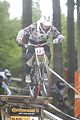 175_DSC0161 (2)